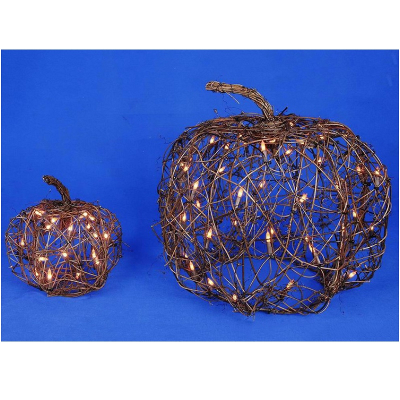 Boldog karácsonyt sütőtök