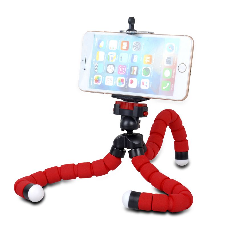 KINGJOY Octopus Tripod Gyártók