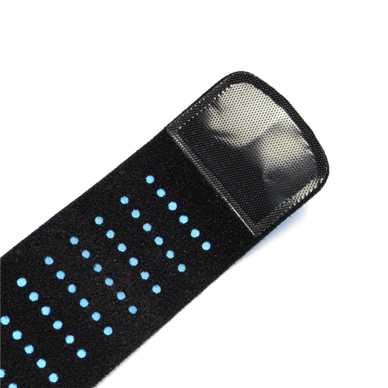 Universal Outdoor Sport Telefon Armband for Running