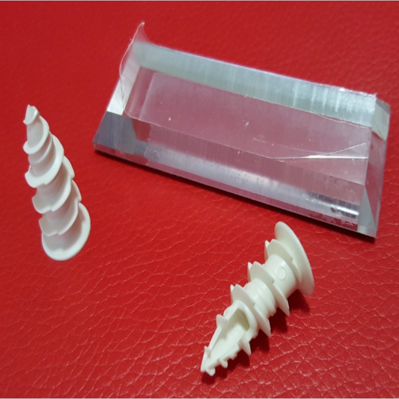 Befecskendező alkatrészek 2