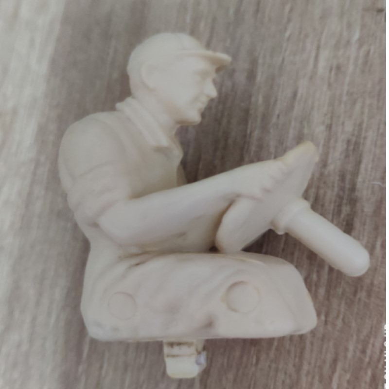 Befecskendező alkatrészek 2