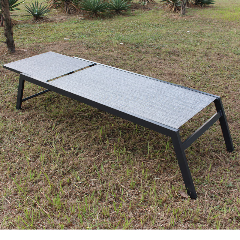 Alum napkocsi kerekekkel