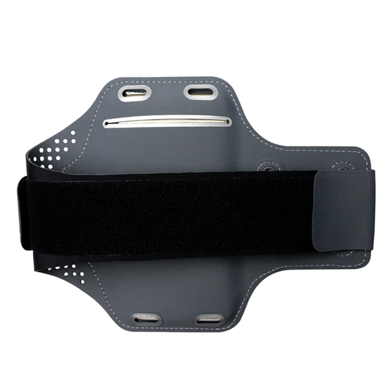 Waterdade Running Mobile Phone Sport Armband