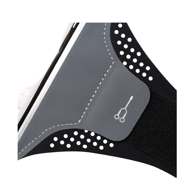 Waterdade Running Mobile Phone Sport Armband