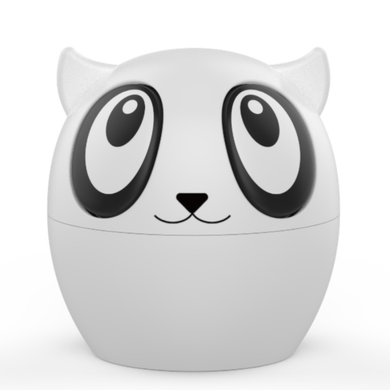 FB-Bets01 Rajzfilm design TWS Bluetooth fülhallgató IPX5 vízálló funkcióval