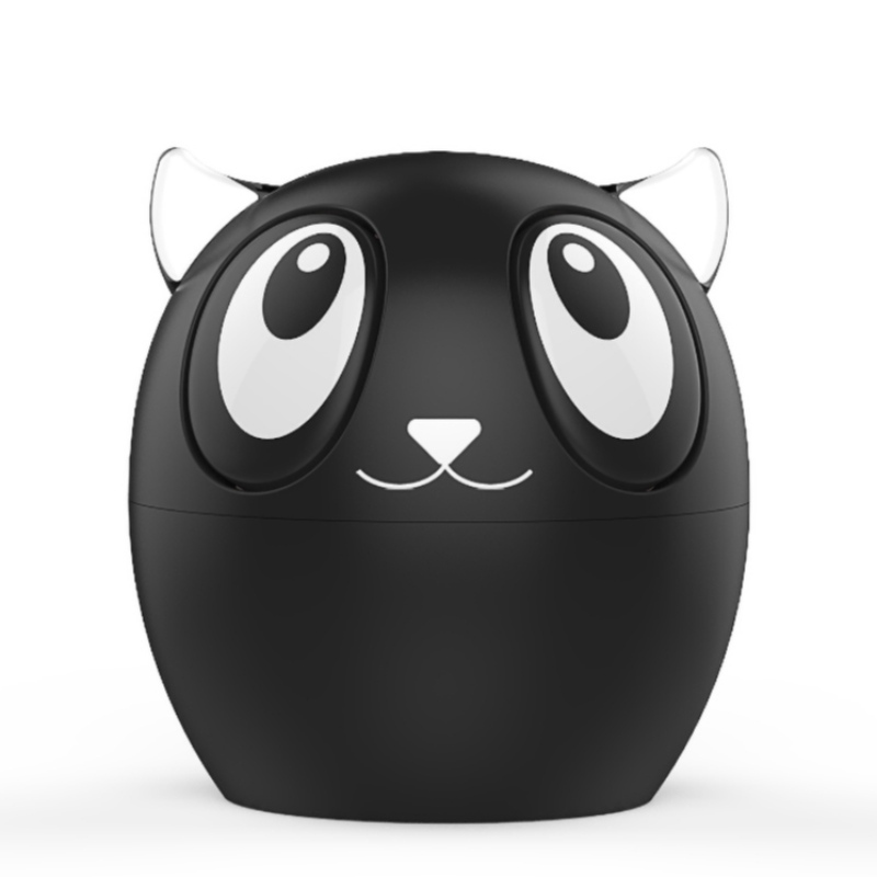 FB-Bets01 Rajzfilm design TWS Bluetooth fülhallgató IPX5 vízálló funkcióval