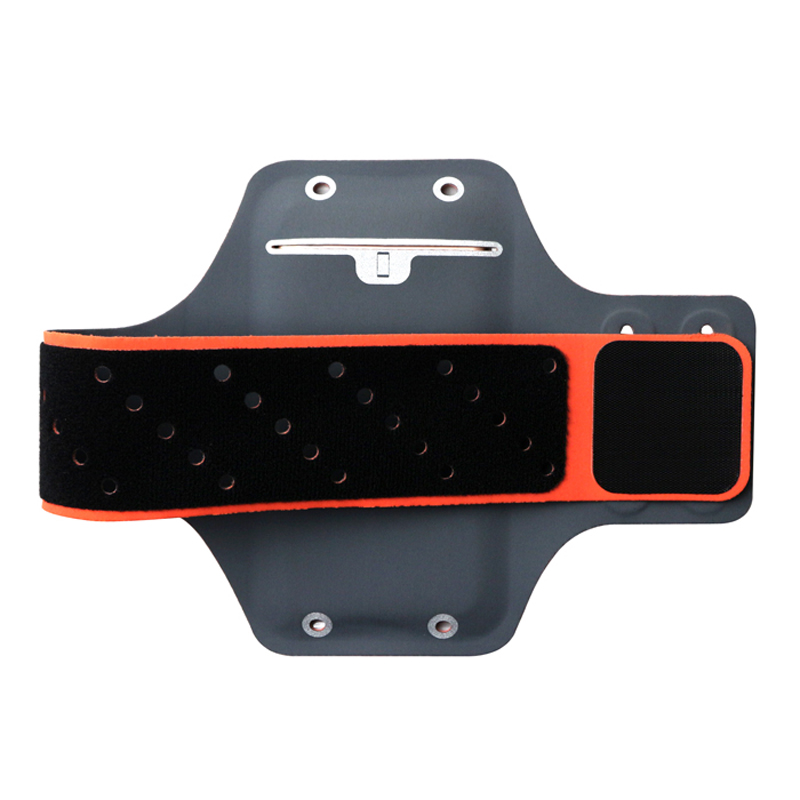 2020 Új futó Armband a telefonhoz