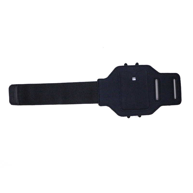 Futó Armband Detachable 360 rottable smardfon karszalag