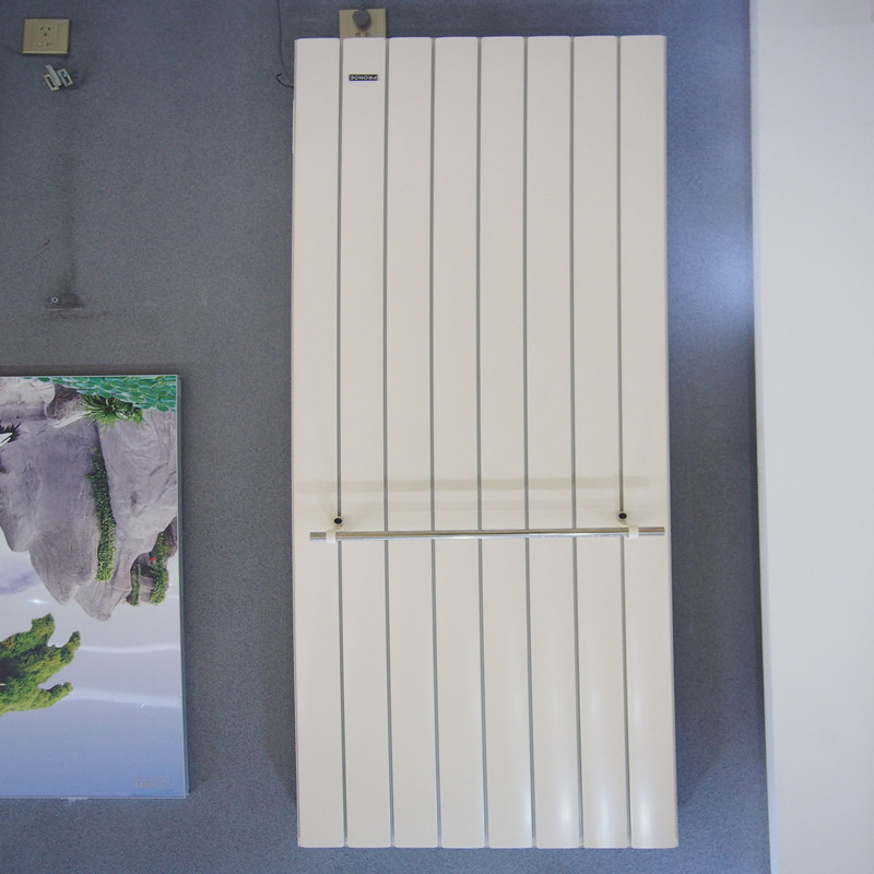 KARBON FIBER VERTIKAI ÁLLOMÁNY KÍVÜLT HEATER