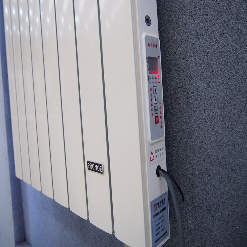 KARBON FIBER VERTIKAI ÁLLOMÁNY KÍVÜLT HEATER