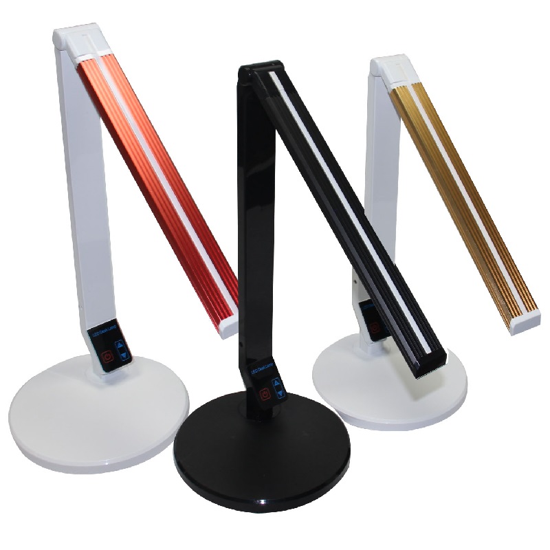 183 asztali fény, éjjeli éjjeli éjjeli éjjeli mágneses elnyelés, amely a tanulói szemvédő lámpa leolvasásához vezetett