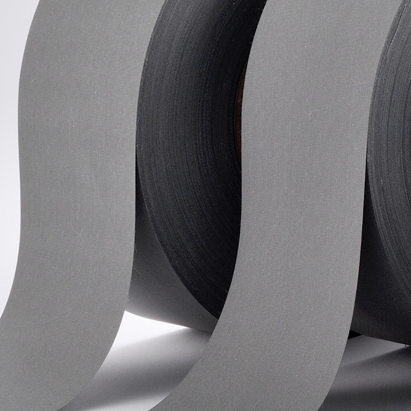 Y-604 Átlagos visszaverő polszalag