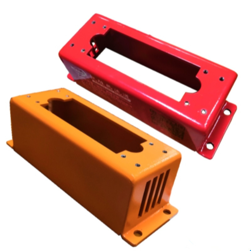 A BMW nem tudja összetörni a csatlakozót