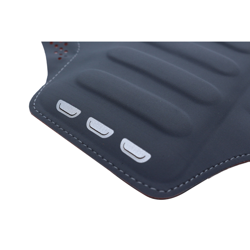 Univerzális vízálló mobil telefonpánt futásért