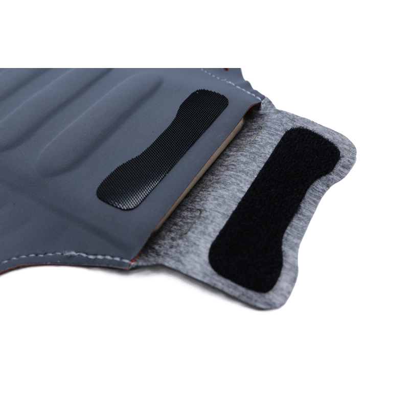 Univerzális vízálló mobil telefonpánt futásért