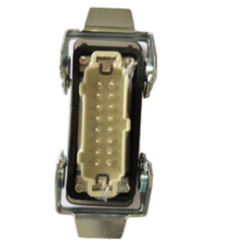 16: hím szúrópapír + alap