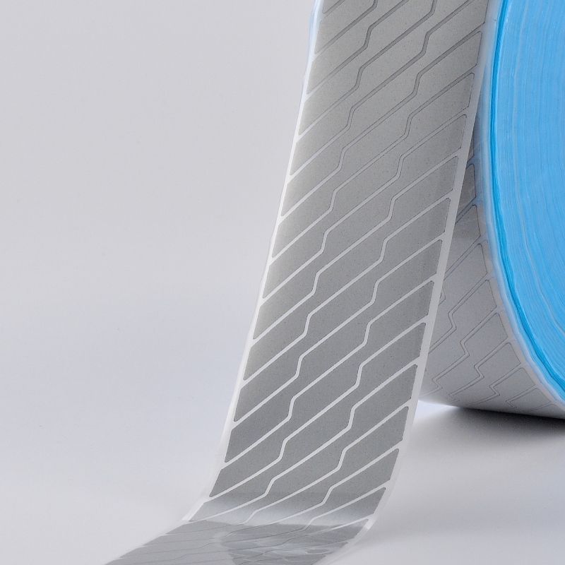 Y-902D Hőátviteli film - Design D