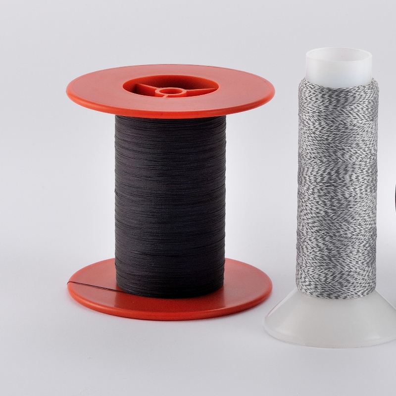 Y-8008 Reflektív huzal