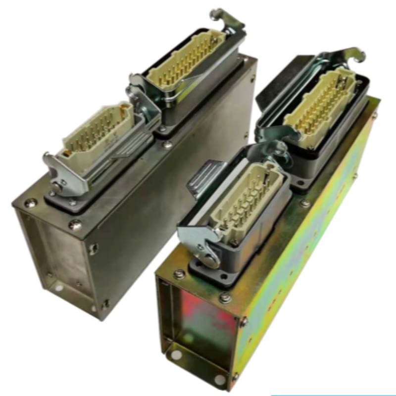 DMEWT készlet 24-25 öltések