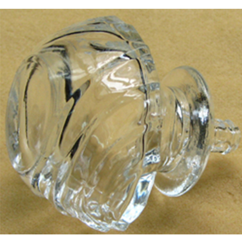 borosüveg dugó üveg zárókupak 3