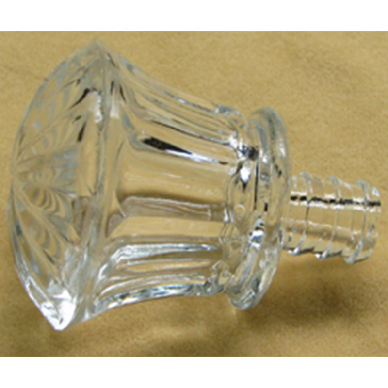 borosüveg dugó üveg zárókupak 3