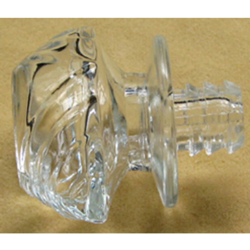 borosüveg dugó üveg zárókupak 3