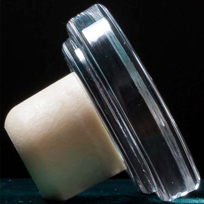 borosüveg dugó üveg kupak 4