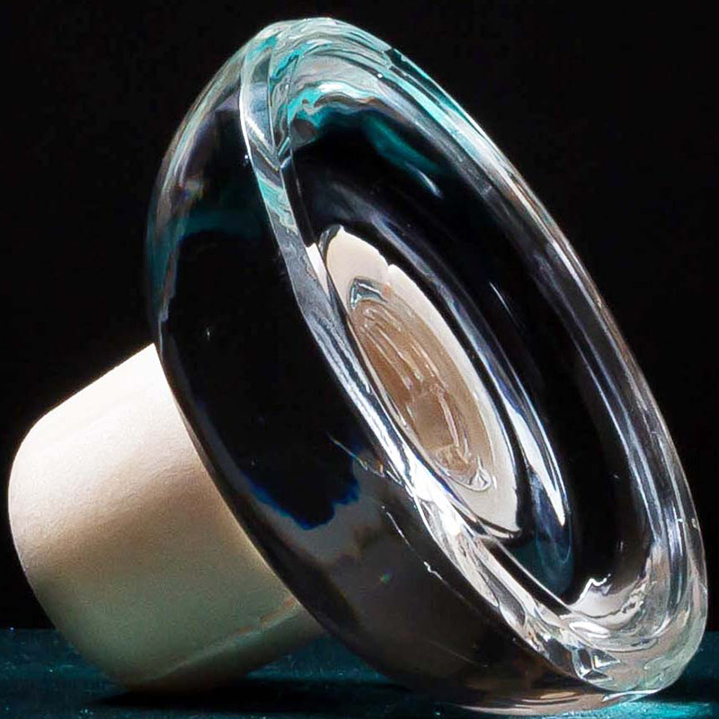 borosüveg dugó üveg kupak 4