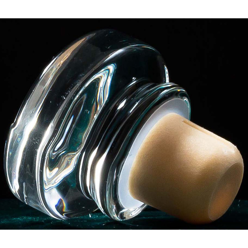 borosüveg dugó üveg kupak 4