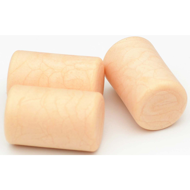 borosüveg dugó és kupak