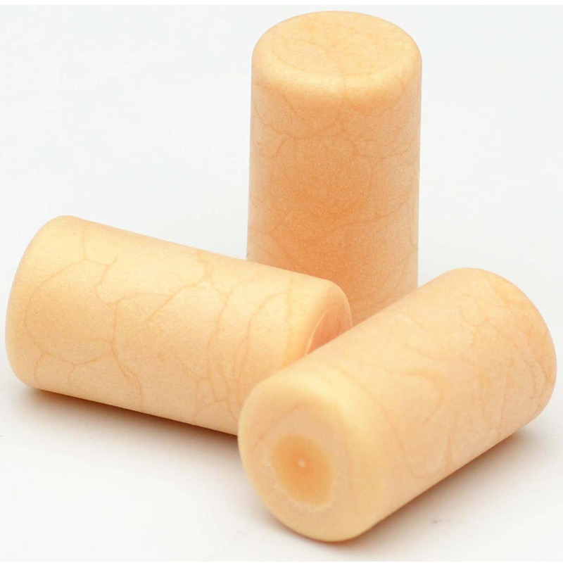 borosüveg dugó és kupak 1