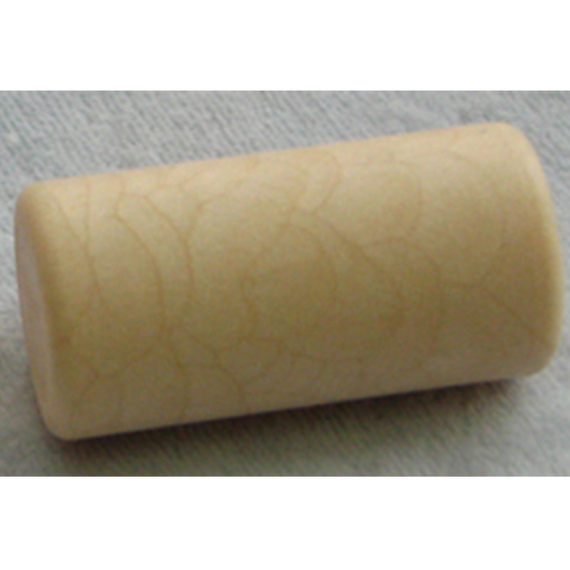 borosüveg dugó és kupak 3