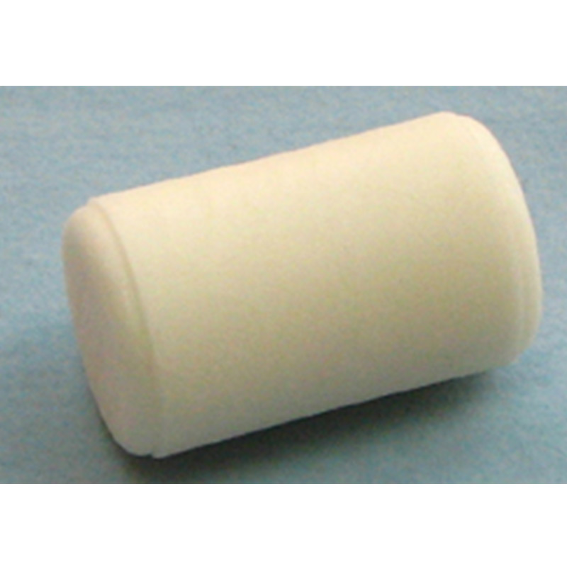 borosüveg dugó és kupak 3