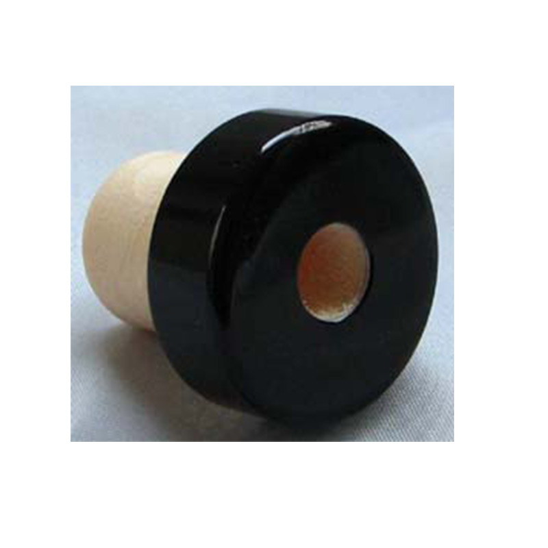 borosüveg dugódugó diffúziós kupak 1