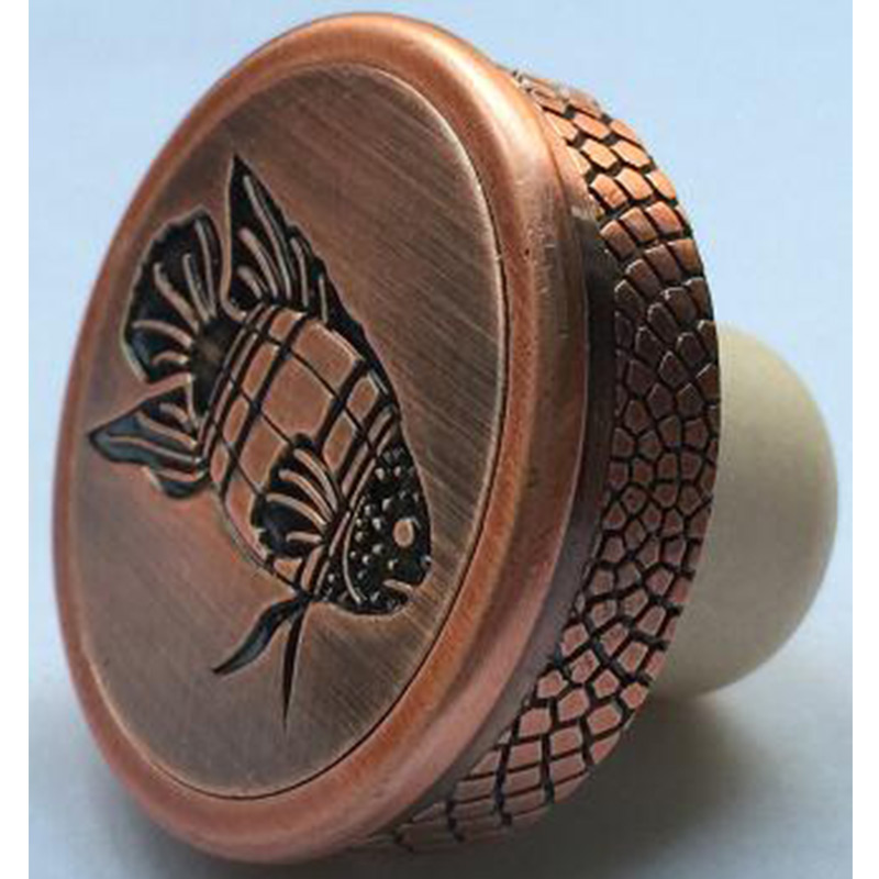 borosüveg dugódugó diffúz kupak 2