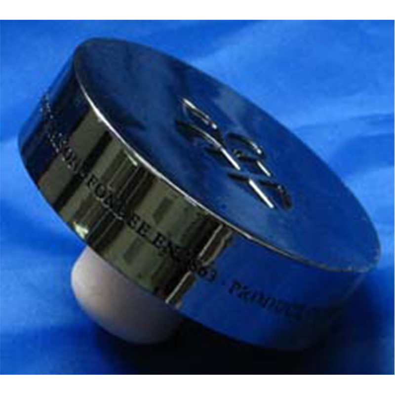 borosüveg dugódugó diffúziós kupak 4