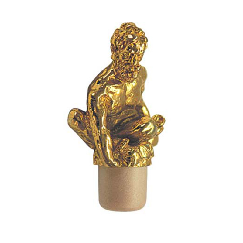 borosüveg dugódugó diffúziós kupak 5