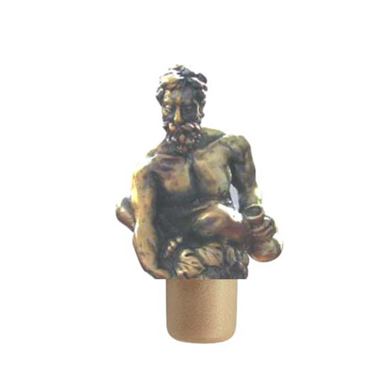 borosüveg dugódugó diffúziós kupak 5