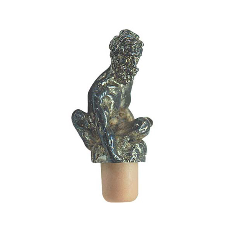 borosüveg dugódugó diffúziós kupak 5