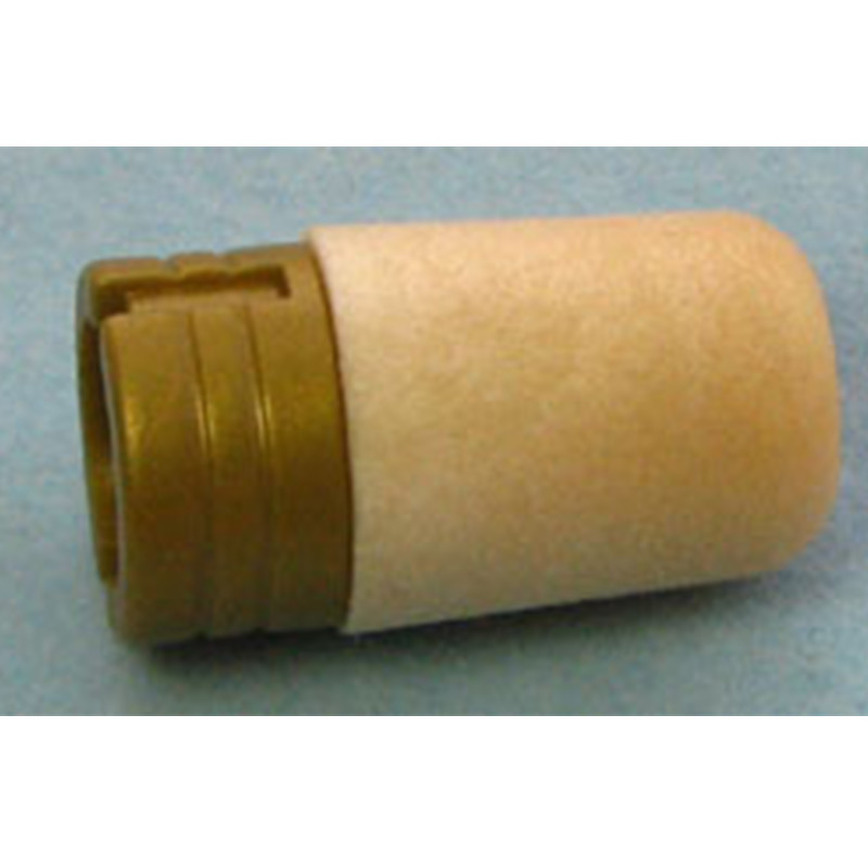 borosüveg dugódugó öntapadó kupak 3