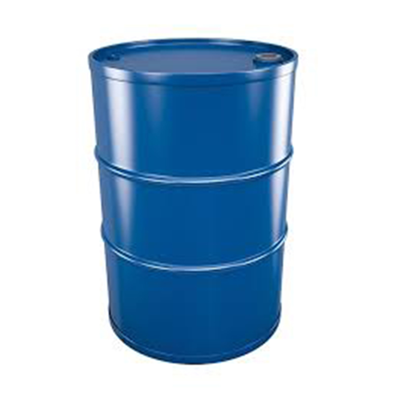 HP6287 UV-keményíthető gyanta poliészter-akrilát-oligomer jó szinttel és teljességgel, jó bevonattal, jó víz- és hőállósággal