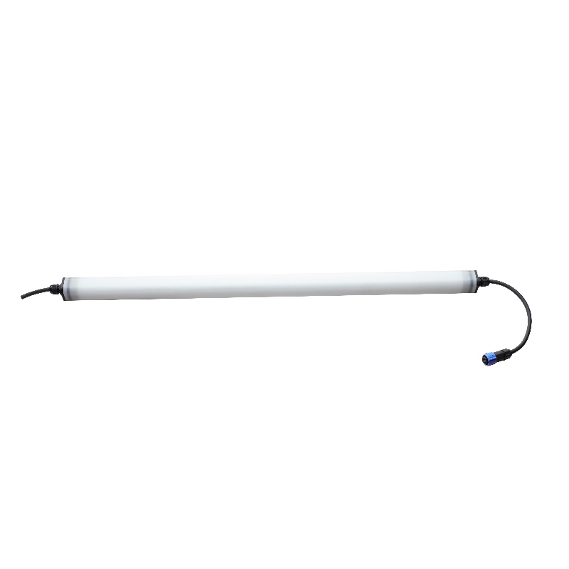 IP67 LED FELÜGYELŐ PROOOF