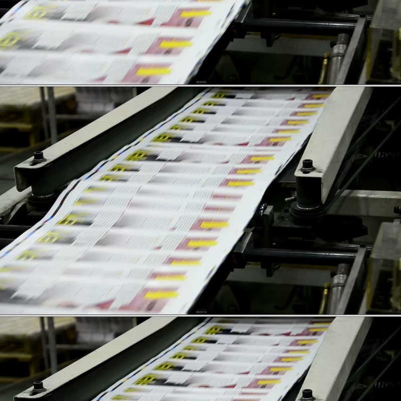 A HE421F módosított expoy akrilát jó szinttel és gyors kikeményedési sebességgel, költséghatékony