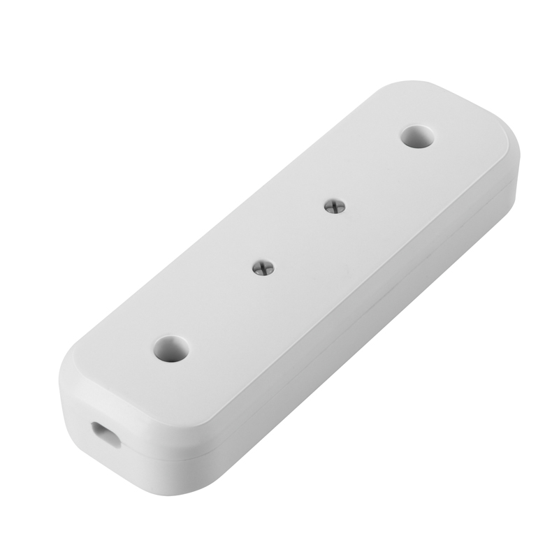 Faktor Közvetlenül nyomja meg a nyomógombok zsinórjának tompítóját a világos világításhoz