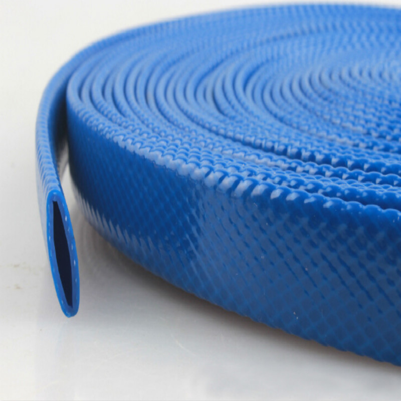 Pvc autómosó, Kínában gyártott vízálló tömlő