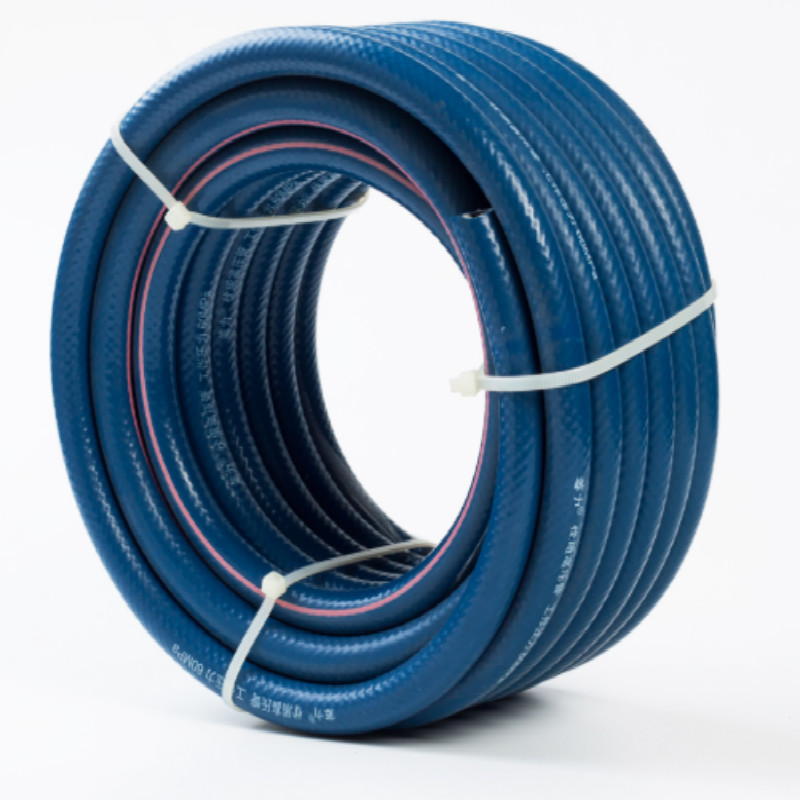 Kiváló minőségű, olcsó, pvc lpg gázcső közvetlen gyár