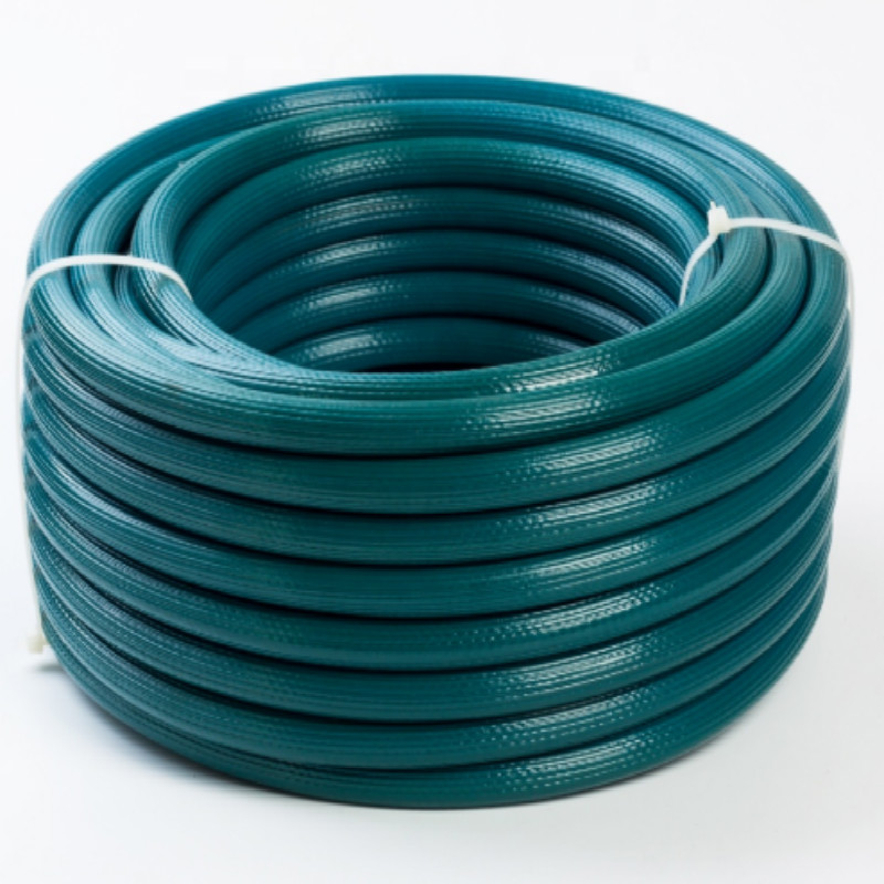 Kiváló minőségű, olcsó, pvc lpg gázcső közvetlen gyár