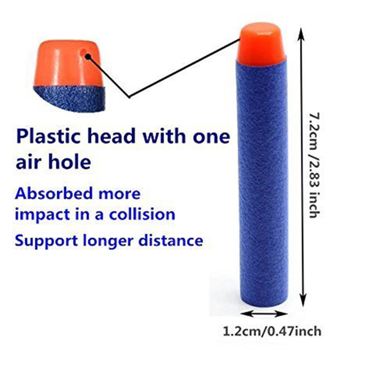 Forró sellling úgy tesz, mintha mesterlövész céllövész epe eva tapadókorong cs játék biztonságos lágy műanyag játék lövöldözős fegyverek golyók