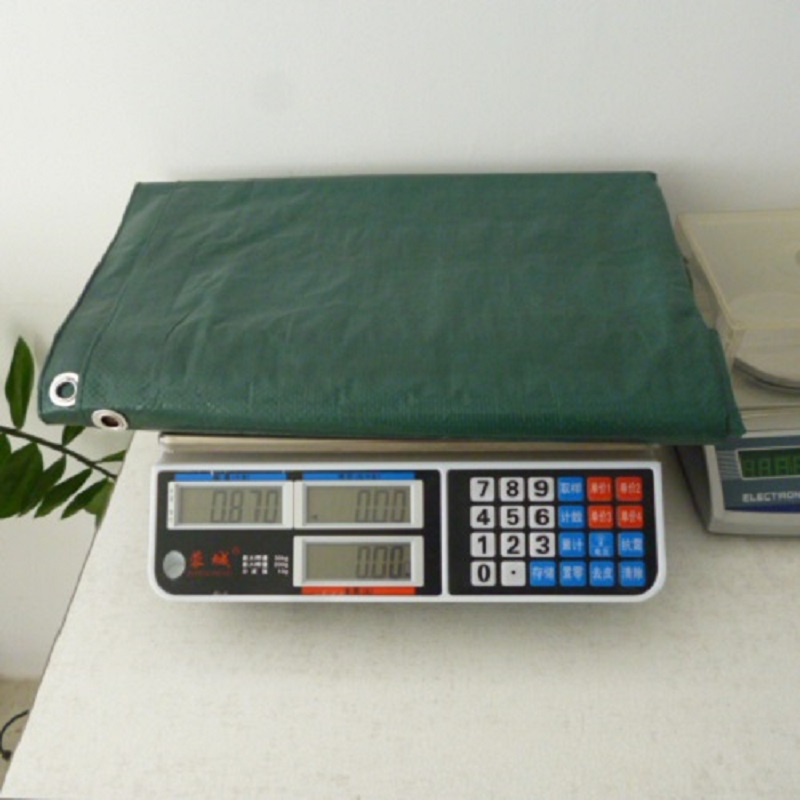 Műanyag ponyva műanyag fűrészáru átlátszó poli tarp