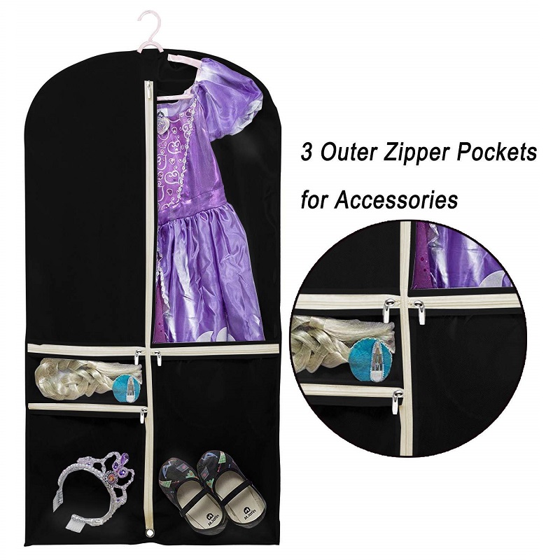 SGW13 Gyermekek nagykereskedelme Ruhák, Ruhák, Ruhák, akasztó, ruházati csomagok